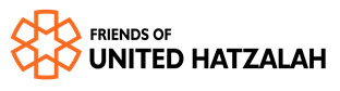 Friends of United Hatzalah